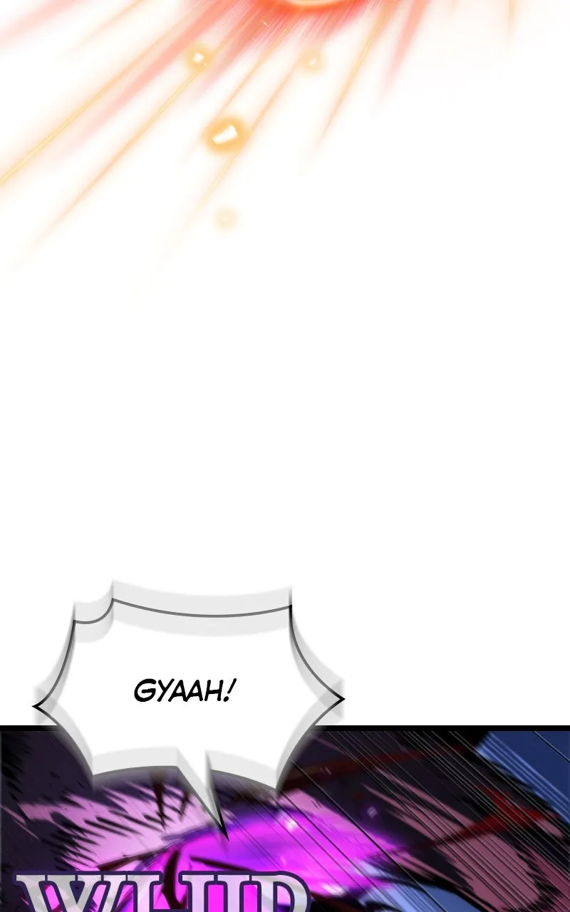 Light of Arad: Forerunner Chapter 38 page 118 - 