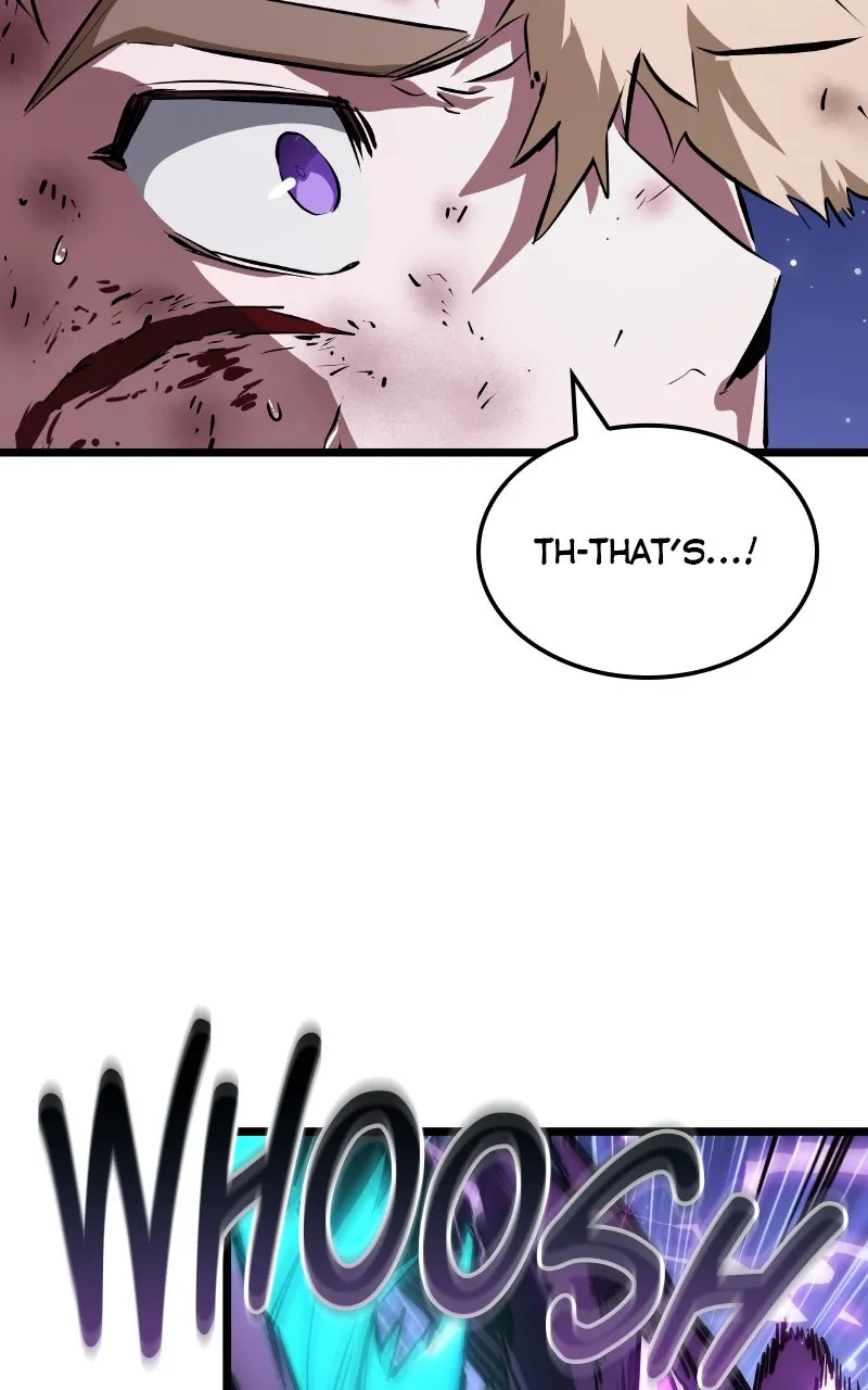Light of Arad: Forerunner Chapter 38 page 13 - 