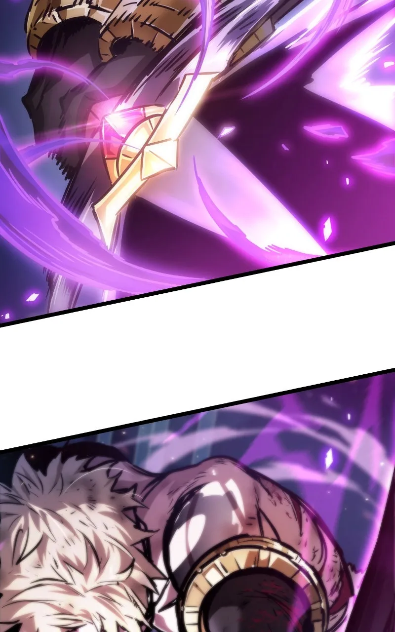 Light of Arad: Forerunner Chapter 38 page 129 - 