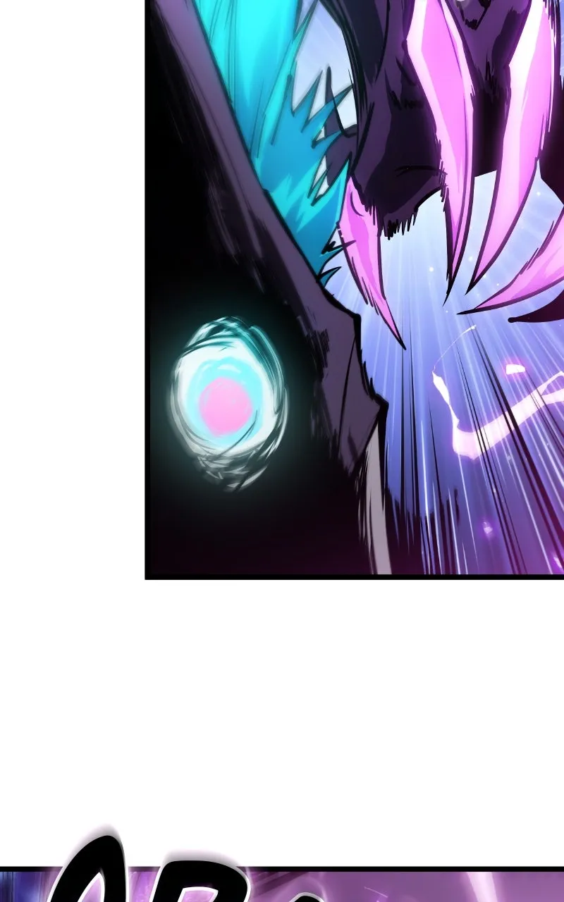Light of Arad: Forerunner Chapter 38 page 14 - 