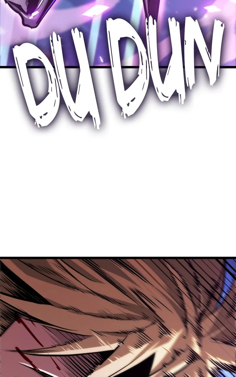 Light of Arad: Forerunner Chapter 38 page 131 - 