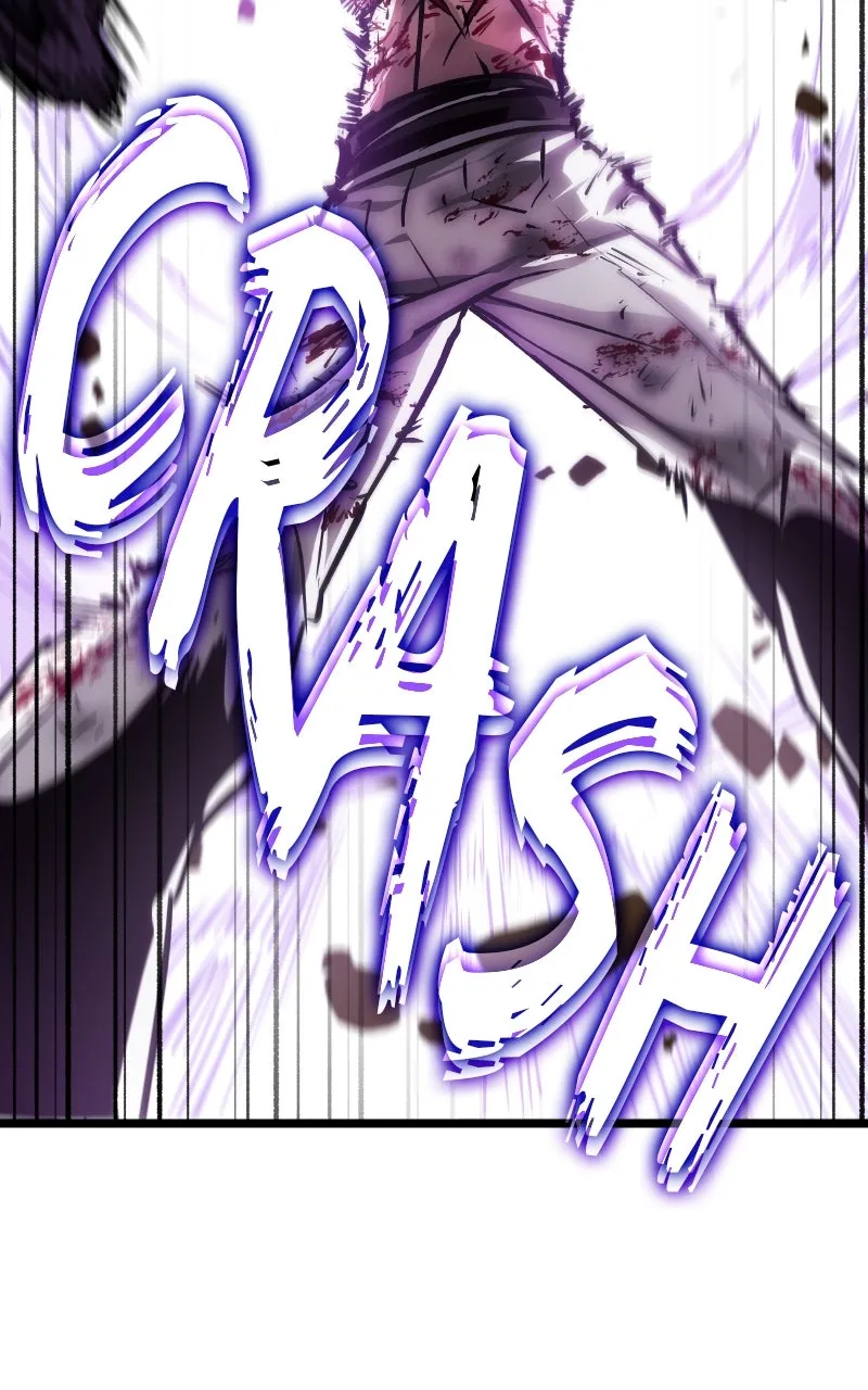 Light of Arad: Forerunner Chapter 38 page 136 - 