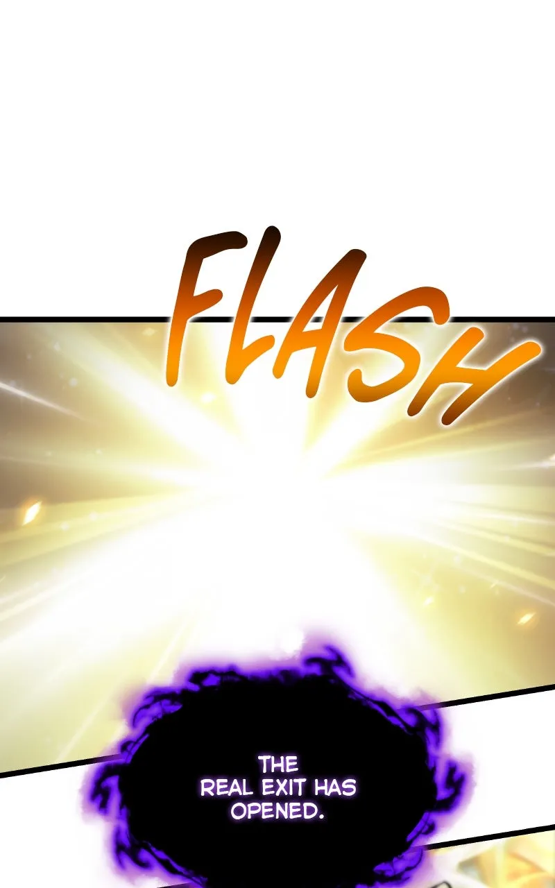 Light of Arad: Forerunner Chapter 38 page 141 - 