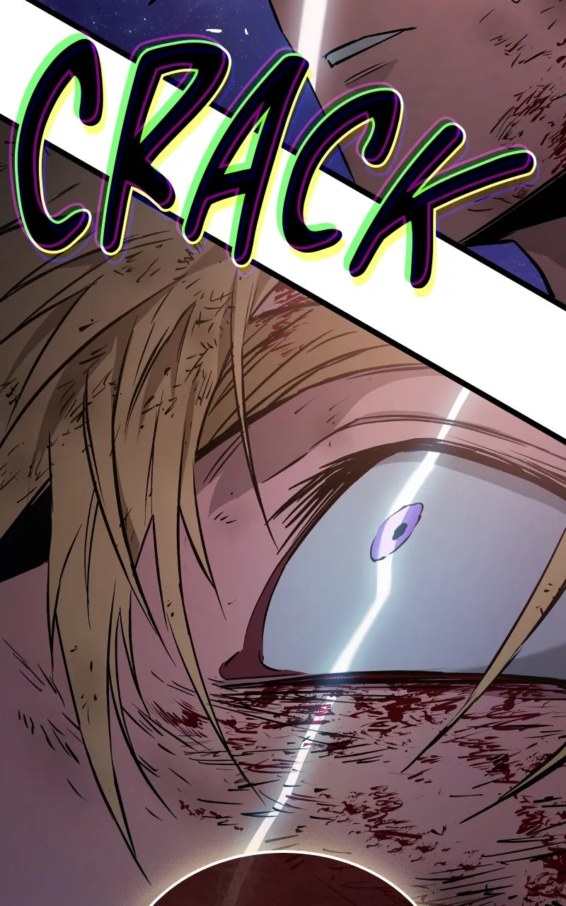 Light of Arad: Forerunner Chapter 38 page 152 - 