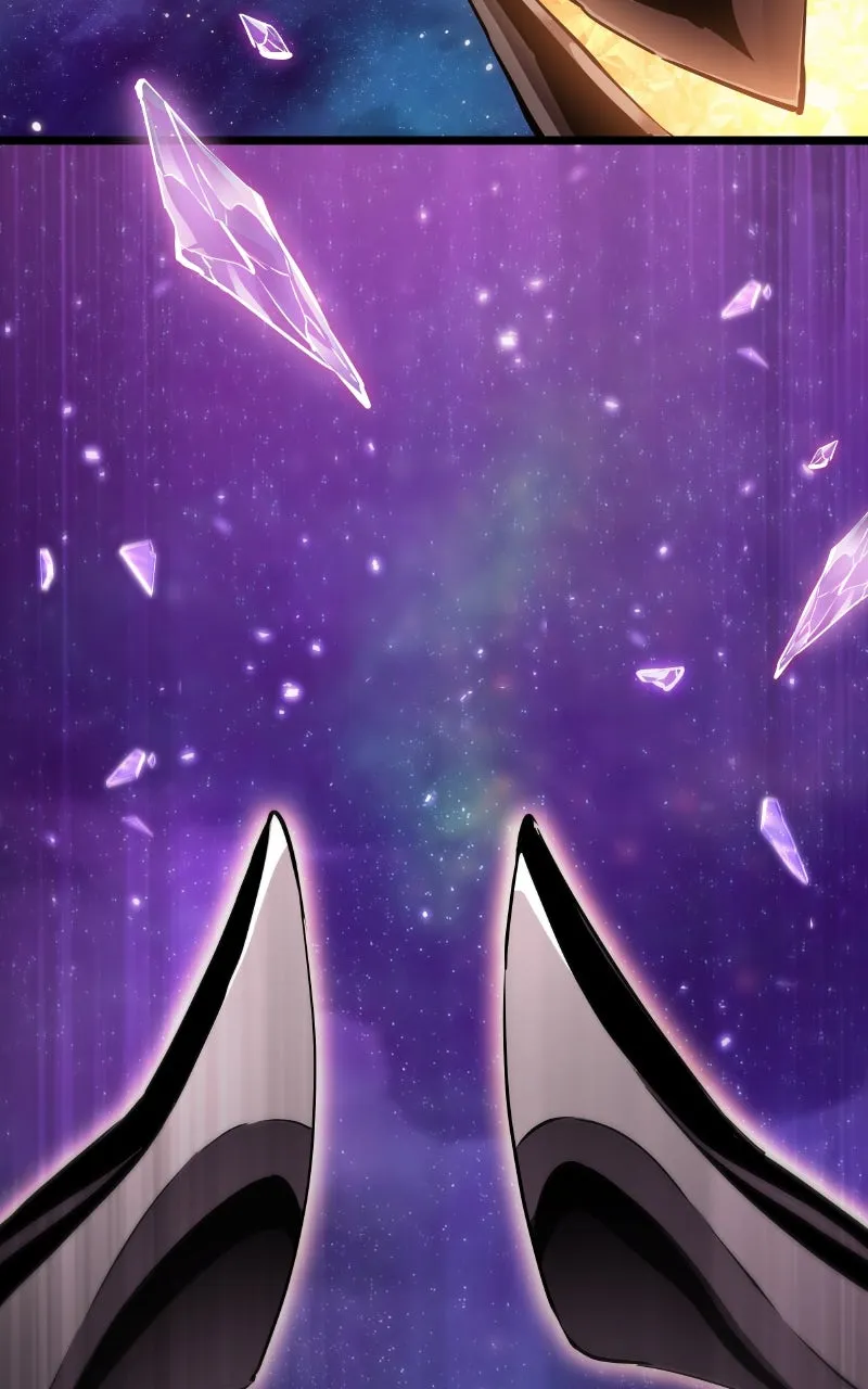 Light of Arad: Forerunner Chapter 38 page 156 - 