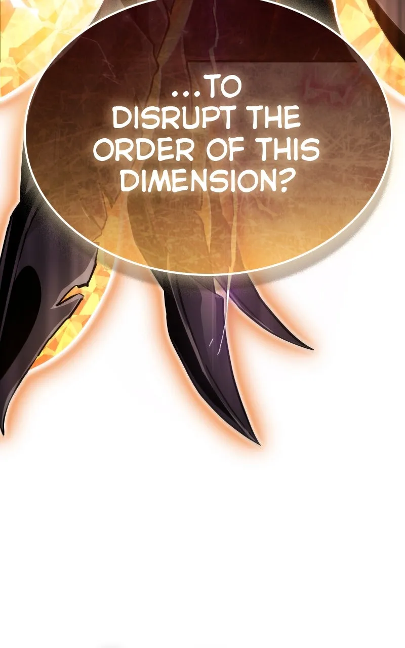 Light of Arad: Forerunner Chapter 38 page 159 - 