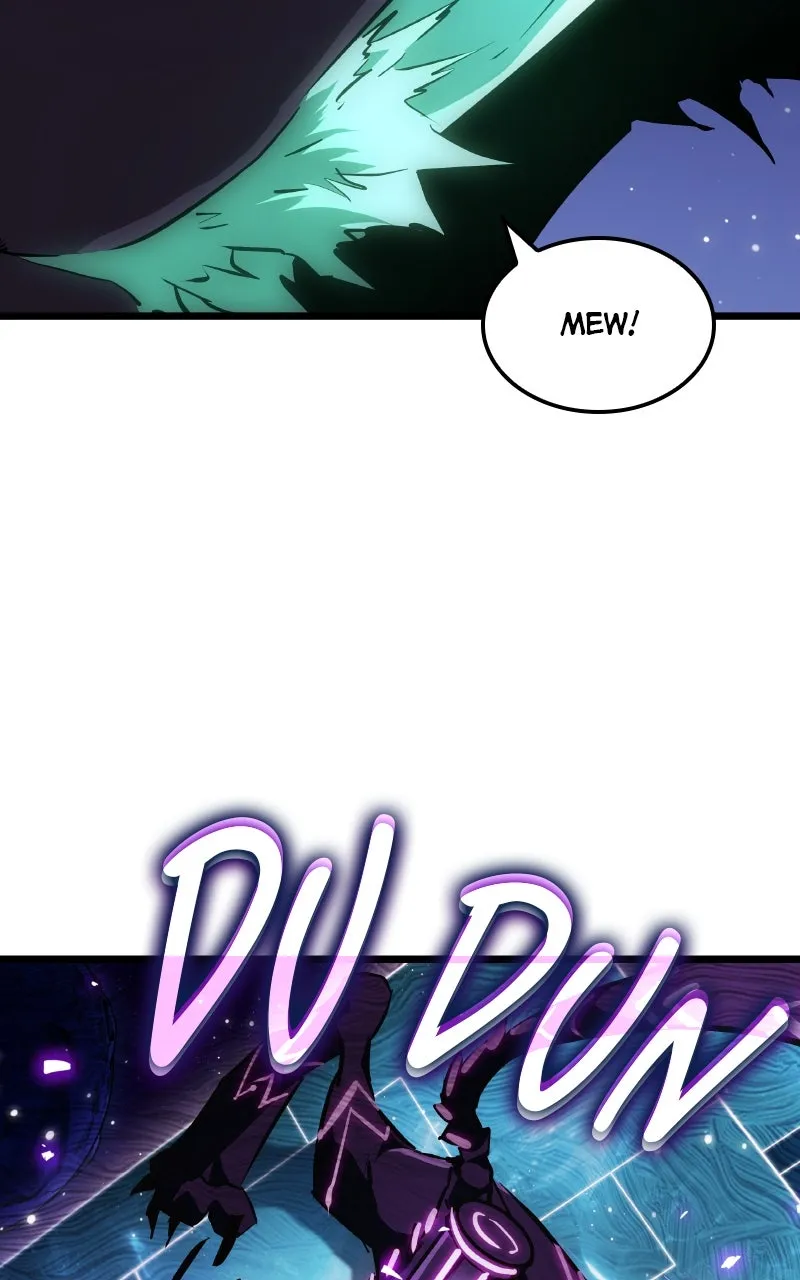 Light of Arad: Forerunner Chapter 38 page 18 - 