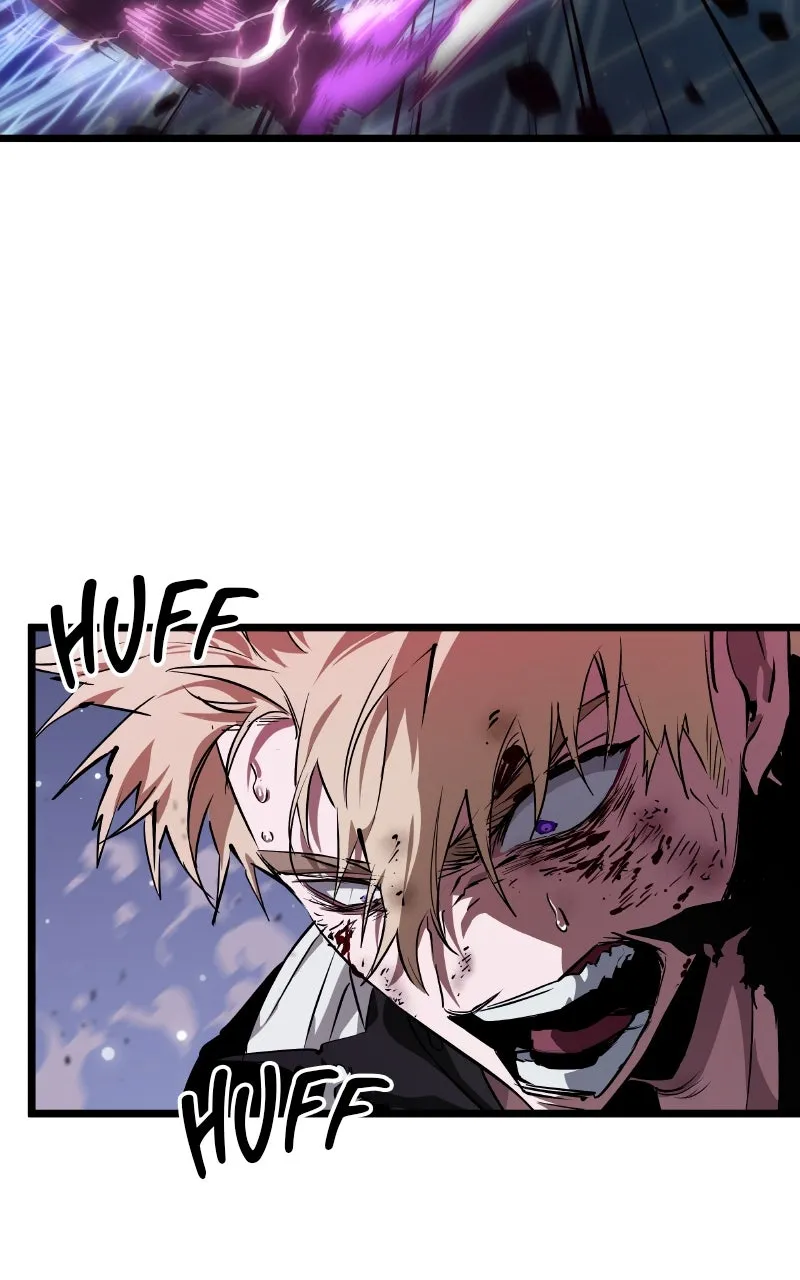 Light of Arad: Forerunner Chapter 38 page 26 - 