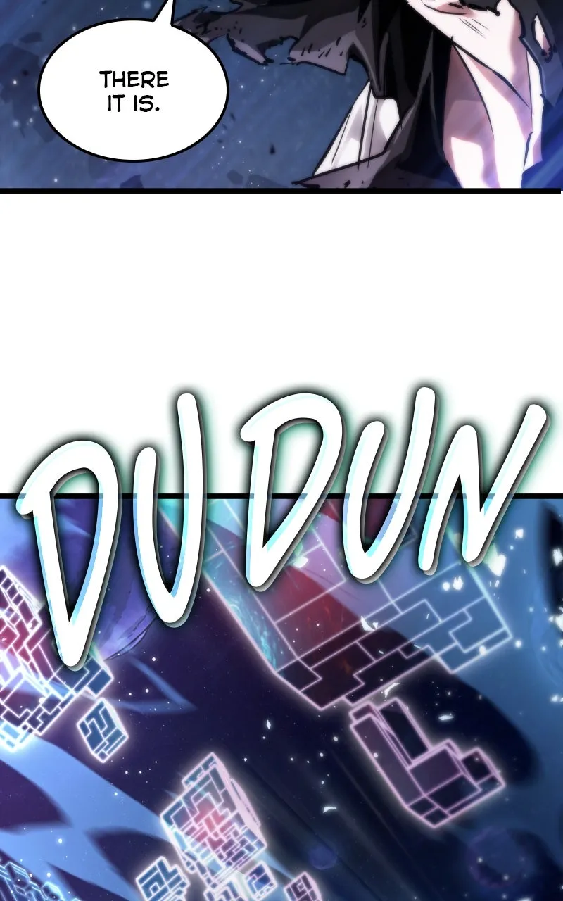 Light of Arad: Forerunner Chapter 38 page 4 - 