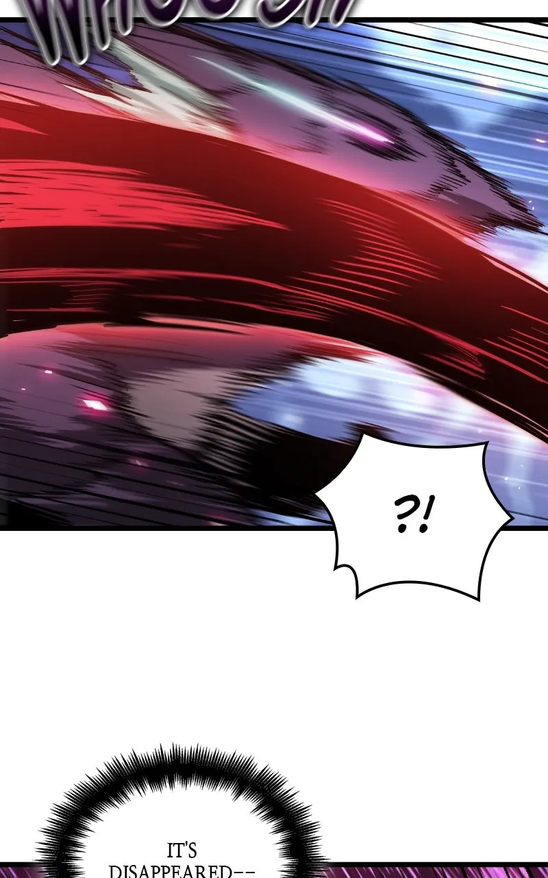Light of Arad: Forerunner Chapter 38 page 37 - 
