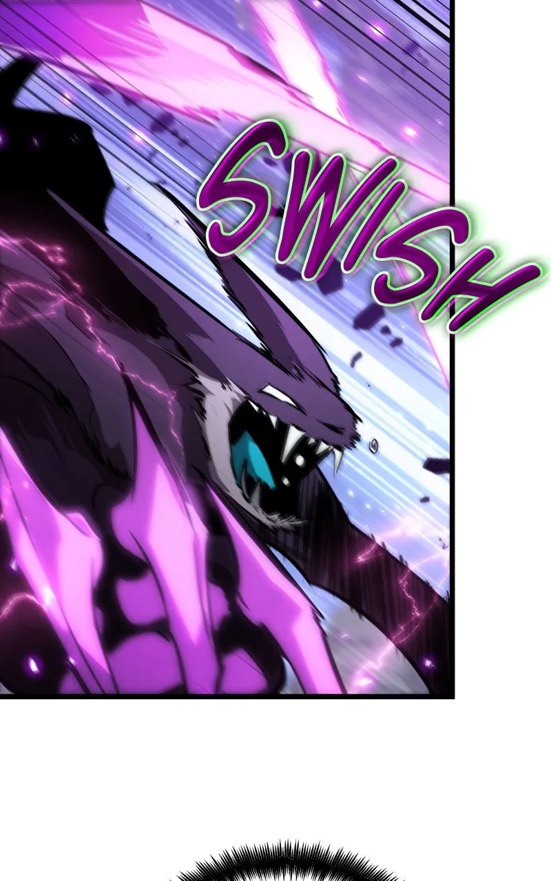 Light of Arad: Forerunner Chapter 38 page 43 - 