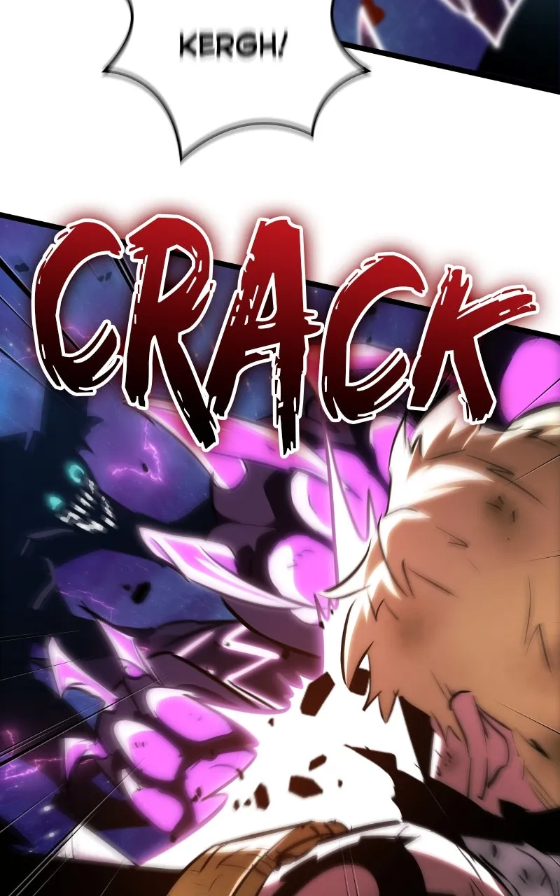 Light of Arad: Forerunner Chapter 38 page 48 - 