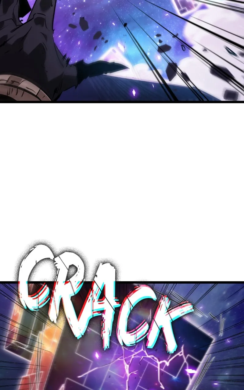 Light of Arad: Forerunner Chapter 38 page 51 - 