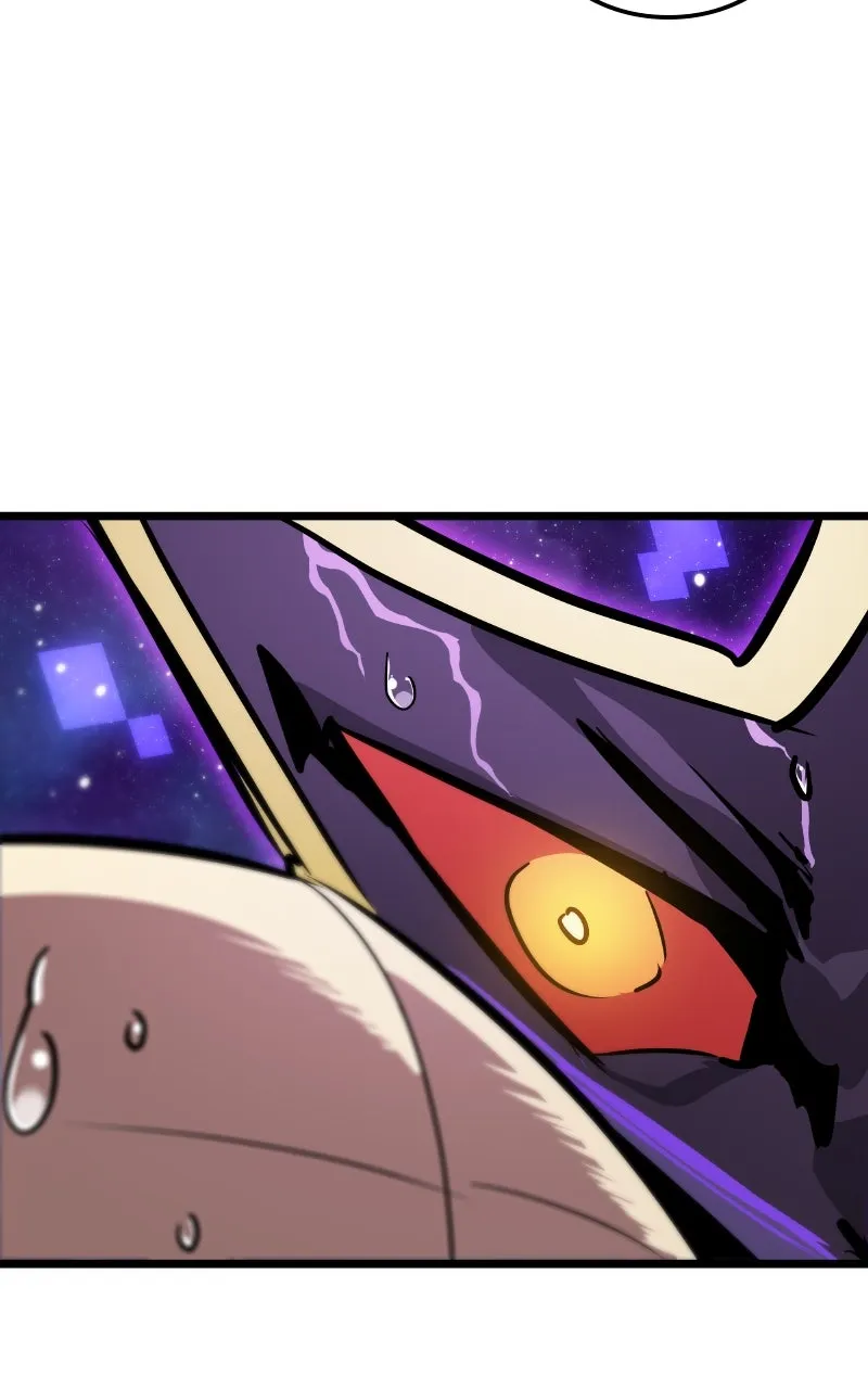 Light of Arad: Forerunner Chapter 38 page 55 - 