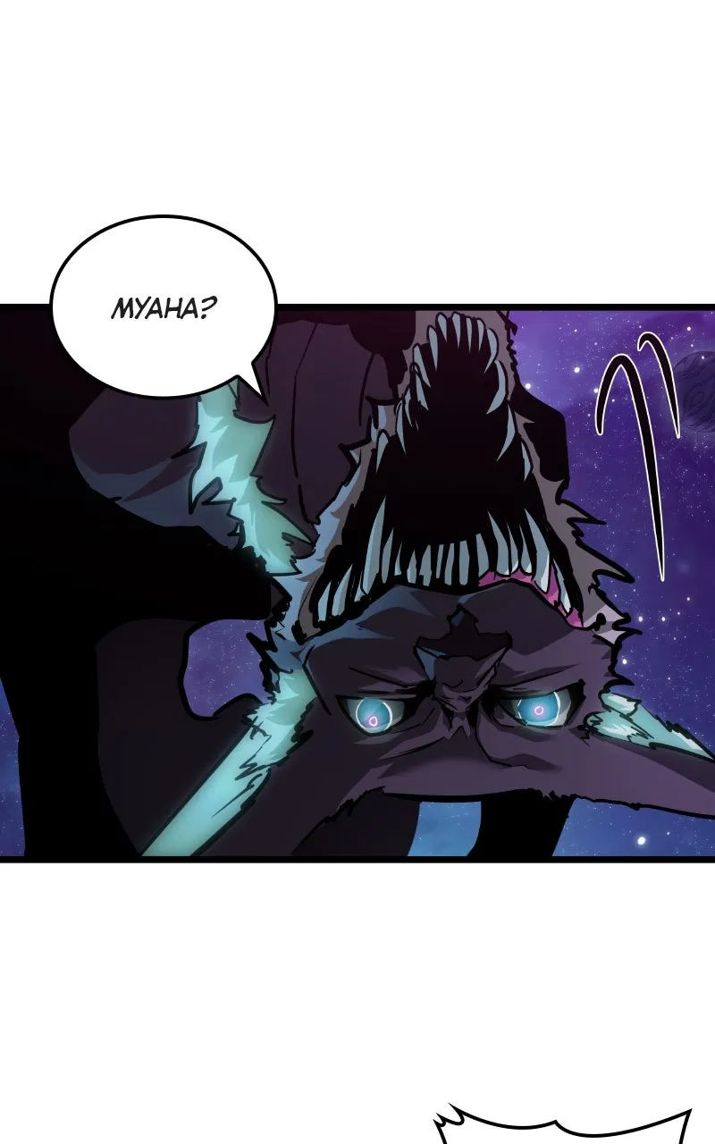 Light of Arad: Forerunner Chapter 38 page 63 - 