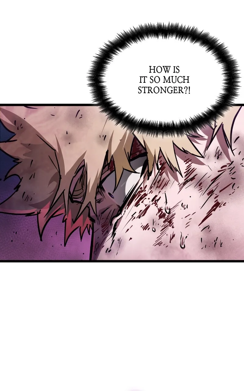 Light of Arad: Forerunner Chapter 38 page 68 - 