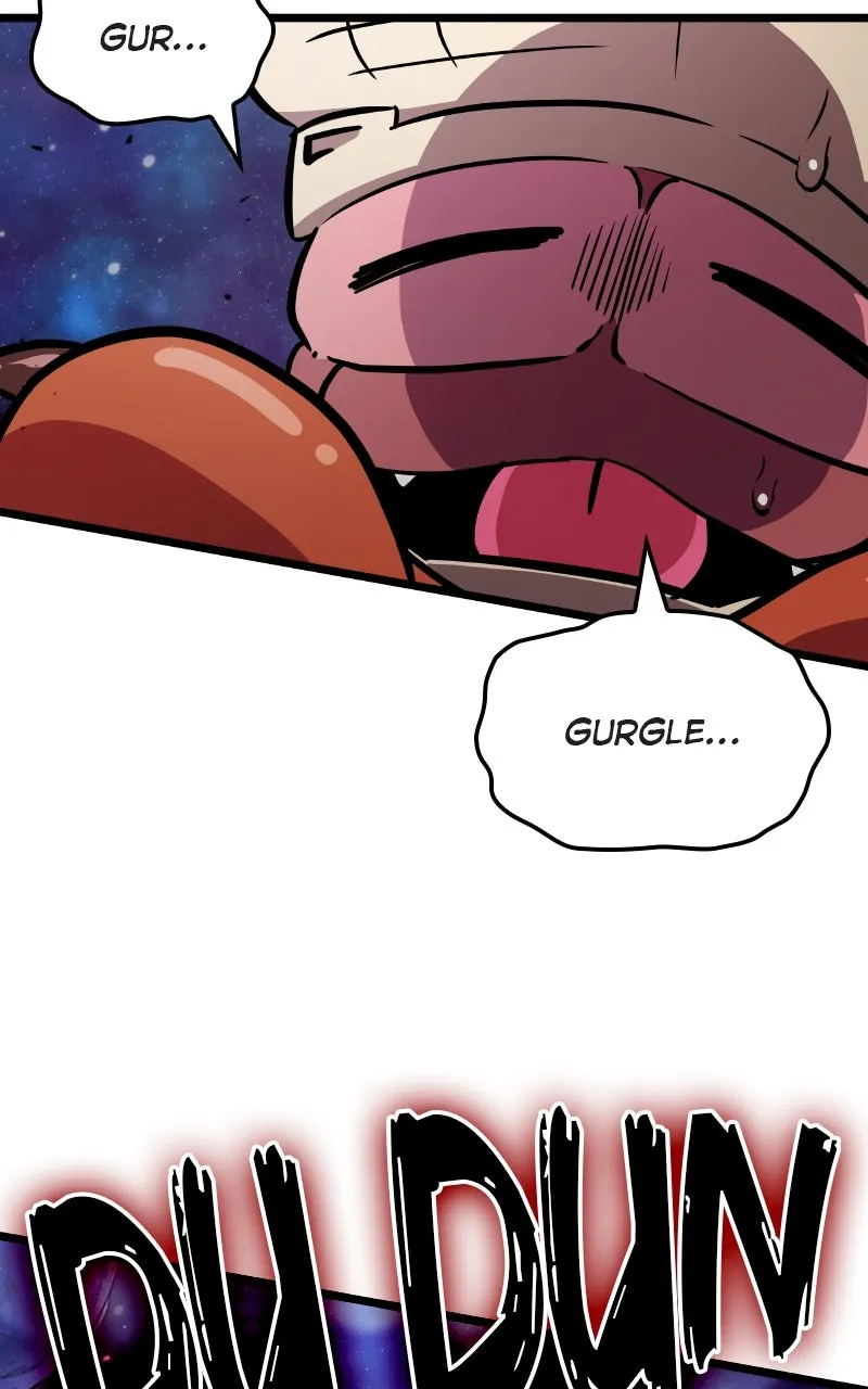 Light of Arad: Forerunner Chapter 38 page 76 - 