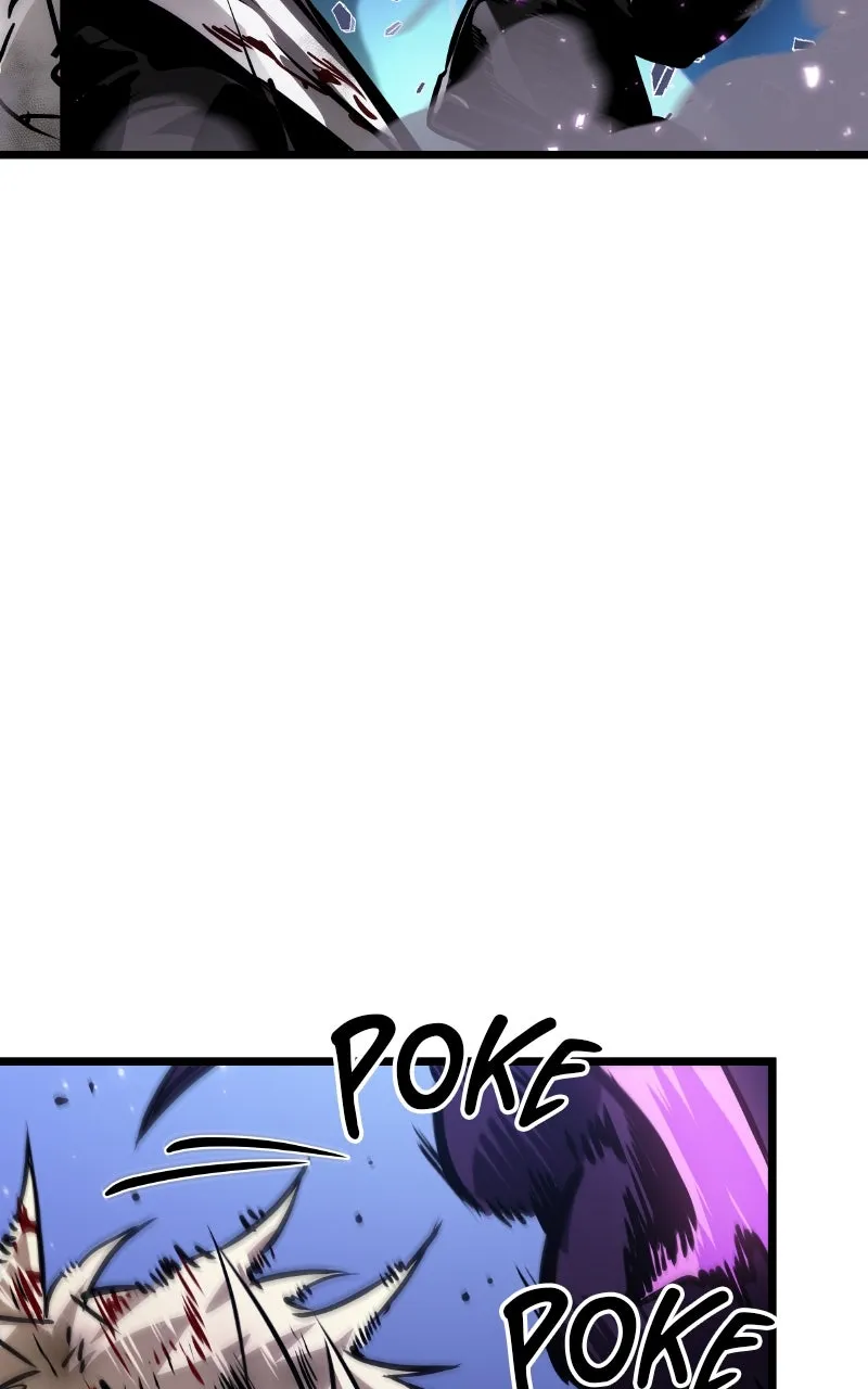 Light of Arad: Forerunner Chapter 38 page 78 - 