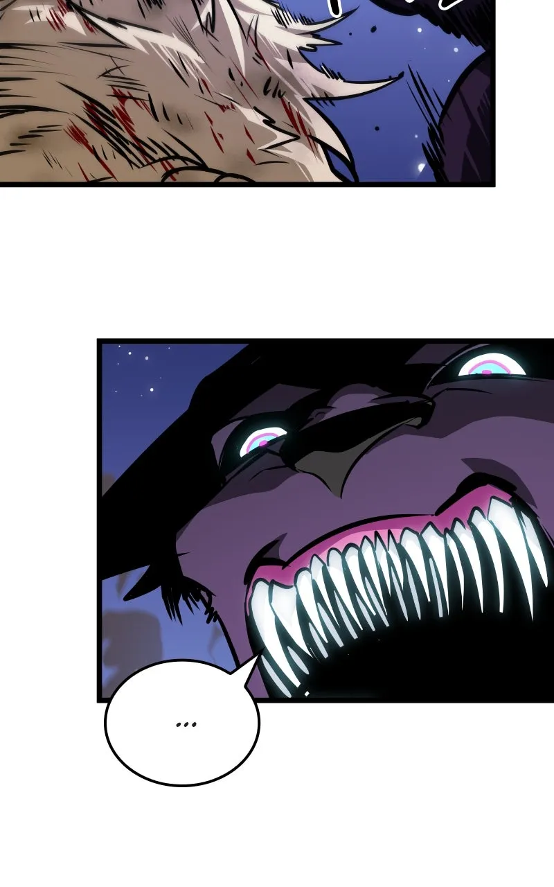 Light of Arad: Forerunner Chapter 38 page 79 - 
