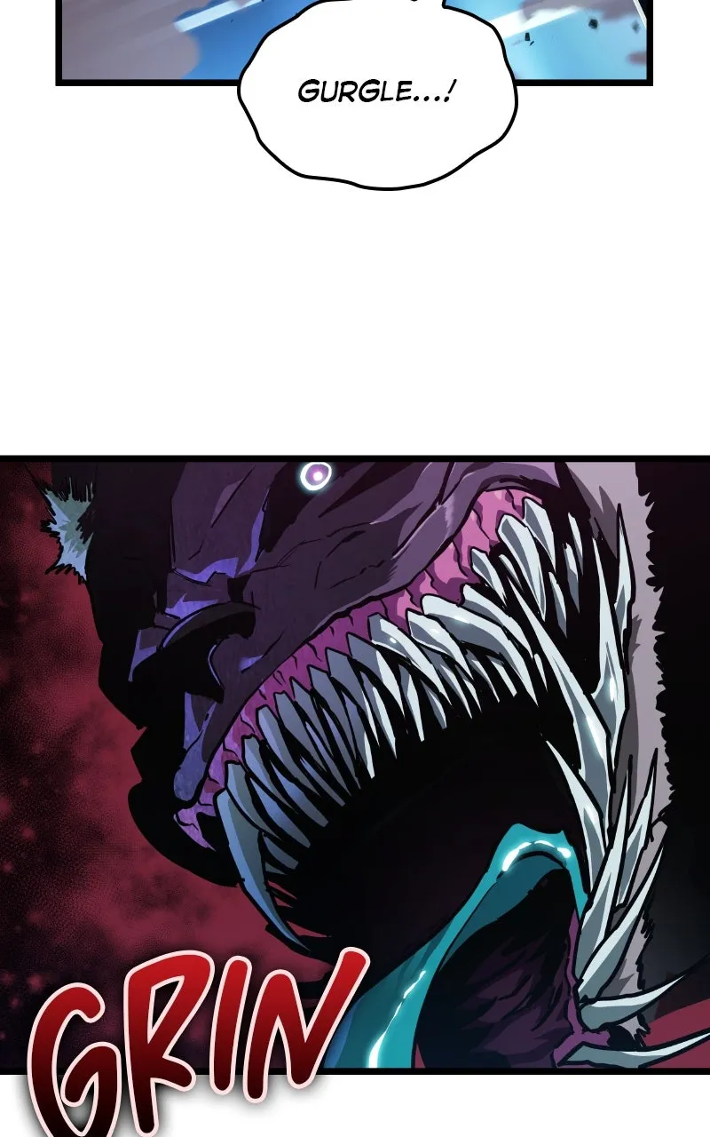 Light of Arad: Forerunner Chapter 38 page 81 - 