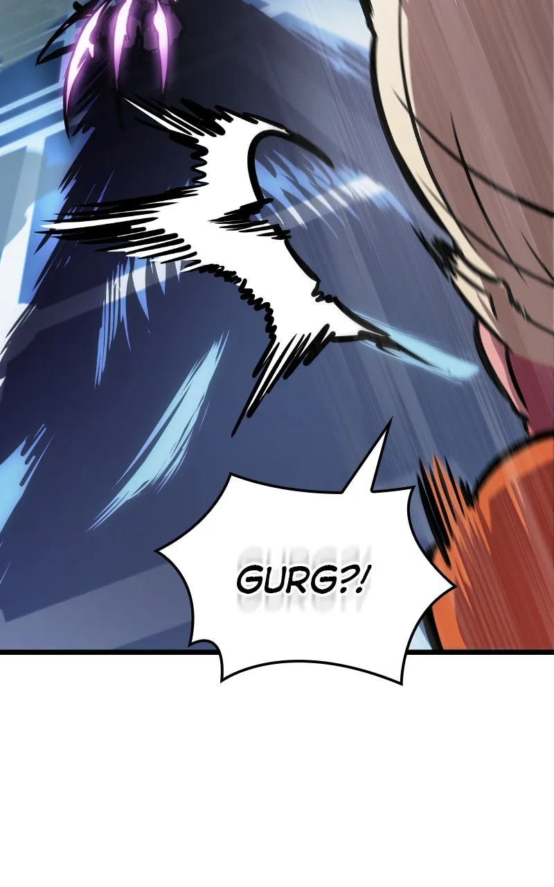 Light of Arad: Forerunner Chapter 38 page 83 - 