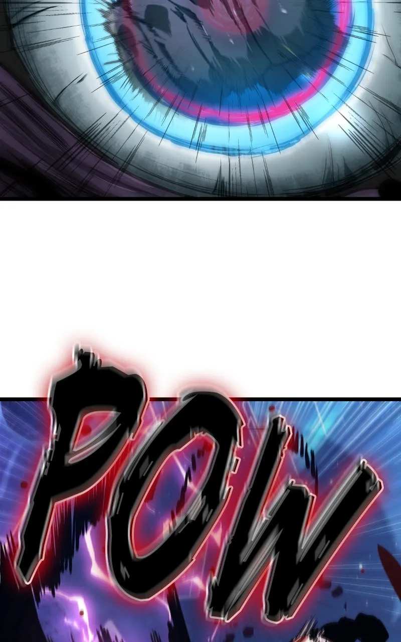 Light of Arad: Forerunner Chapter 38 page 93 - 