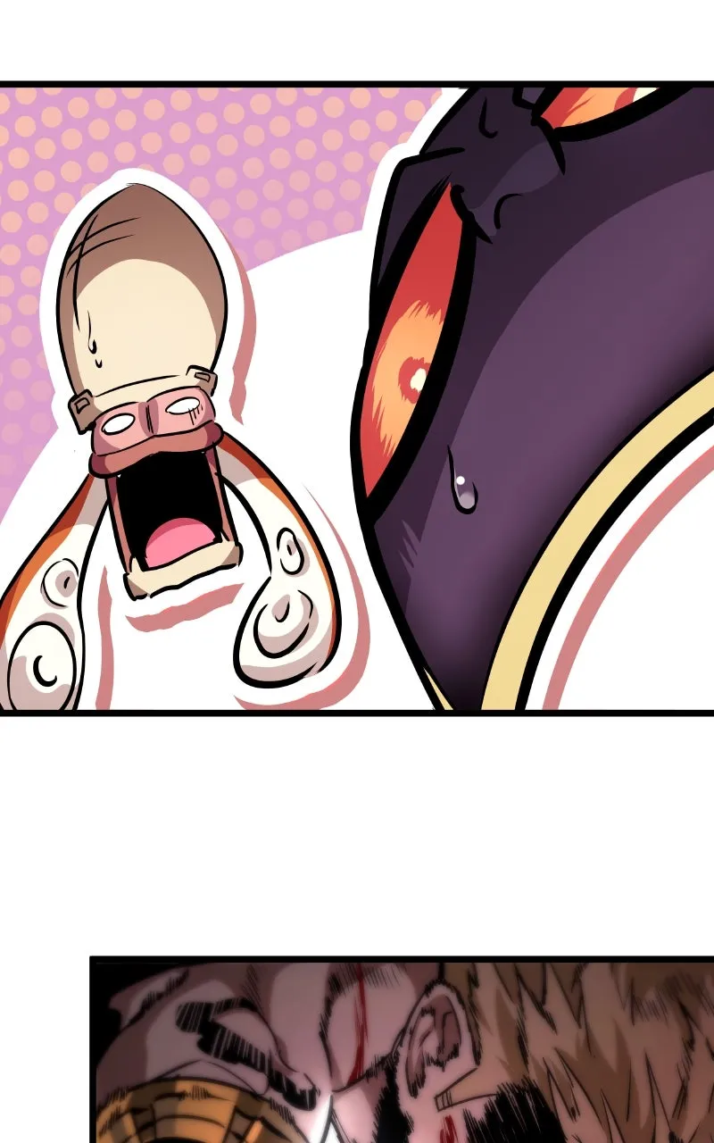 Light of Arad: Forerunner Chapter 38 page 96 - 