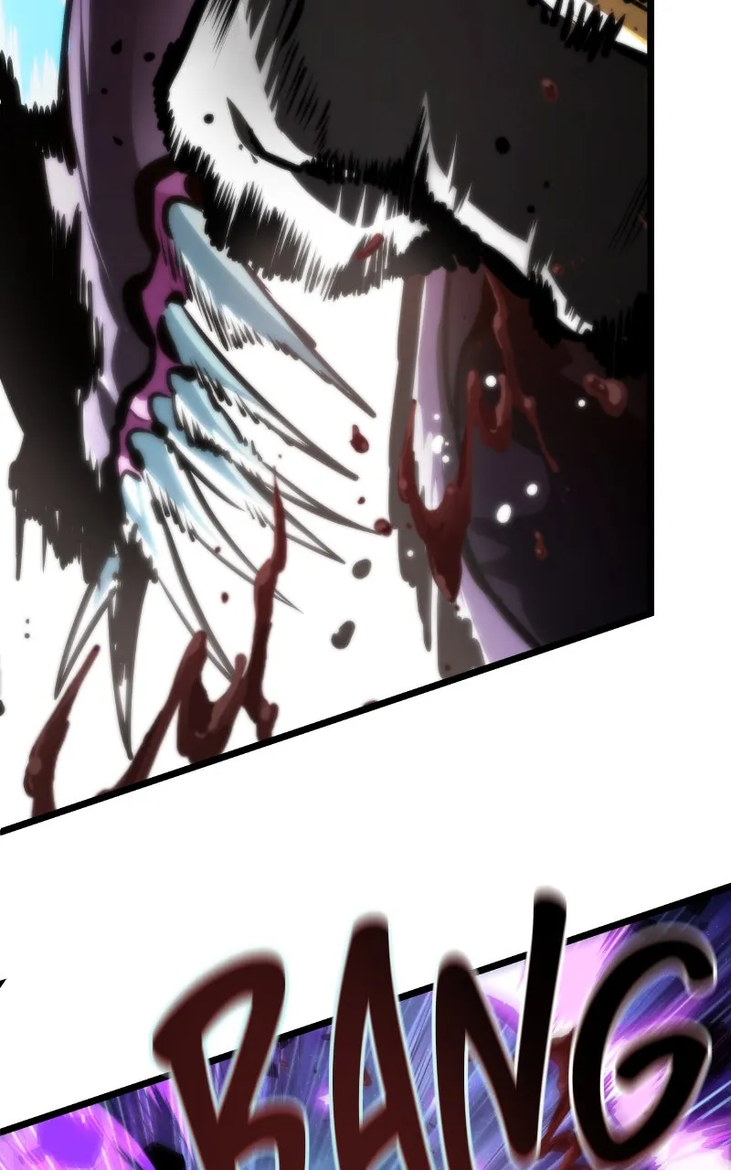 Light of Arad: Forerunner Chapter 38 page 98 - 