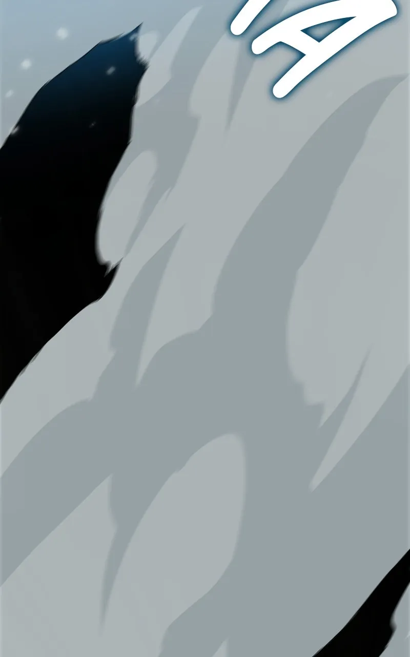 Light of Arad: Forerunner Chapter 39 page 102 - 