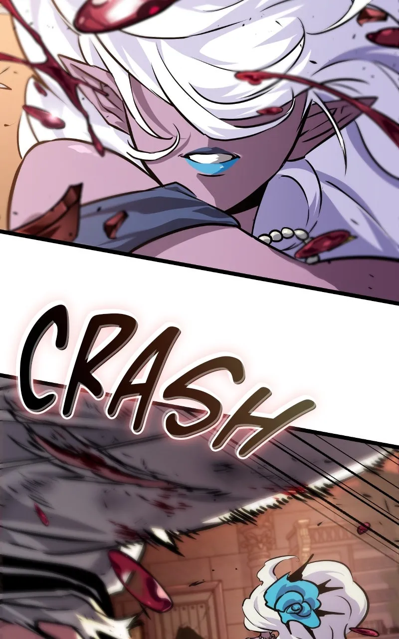 Light of Arad: Forerunner Chapter 39 page 13 - 