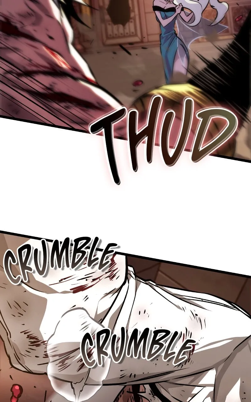 Light of Arad: Forerunner Chapter 39 page 14 - 