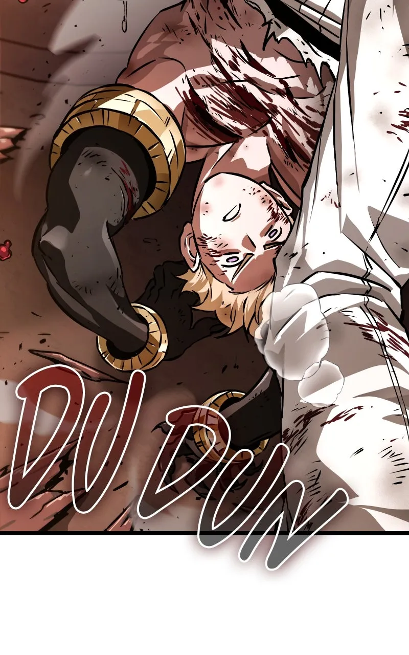 Light of Arad: Forerunner Chapter 39 page 15 - 