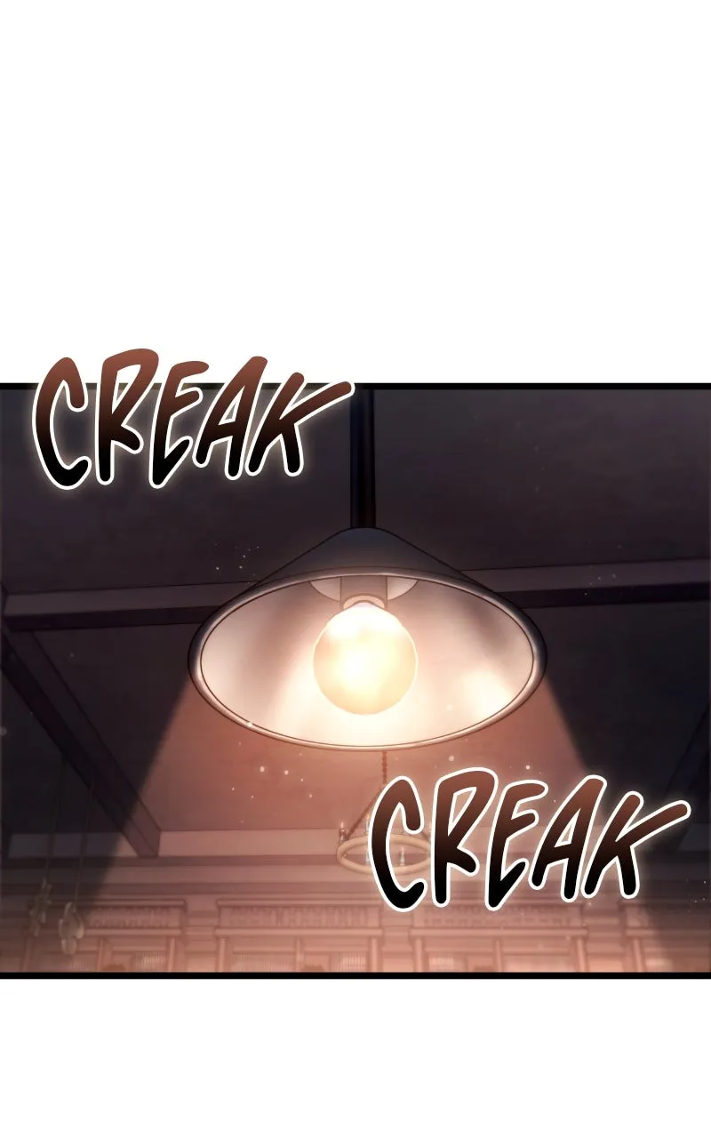 Light of Arad: Forerunner Chapter 39 page 17 - 