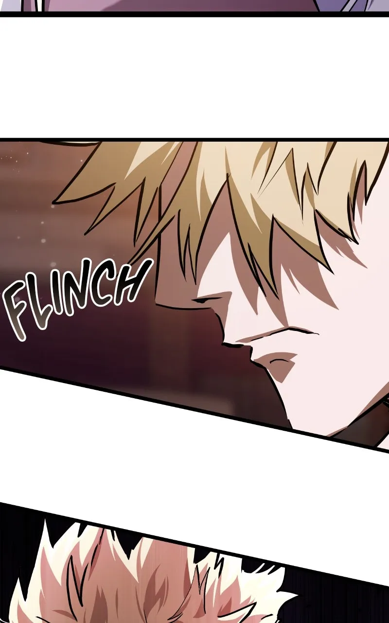 Light of Arad: Forerunner Chapter 39 page 24 - 
