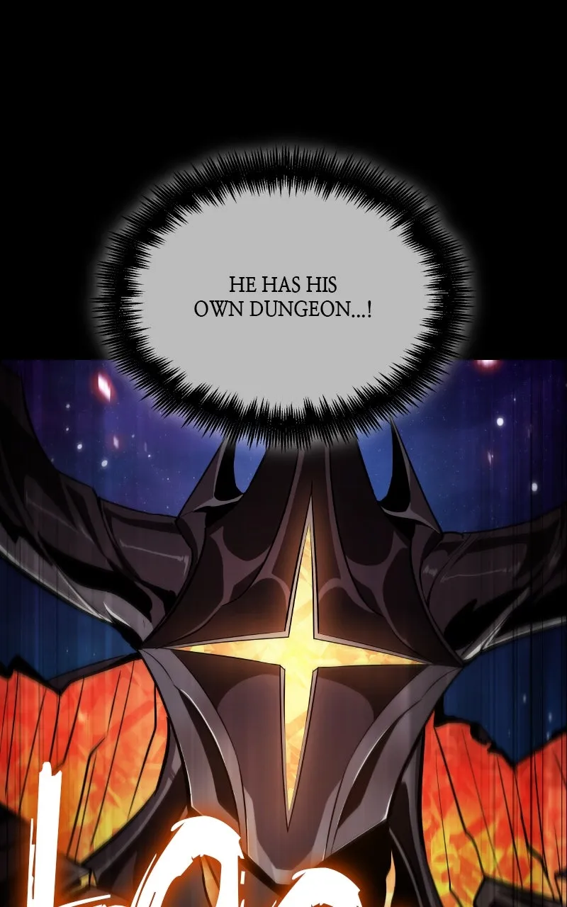 Light of Arad: Forerunner Chapter 39 page 31 - 