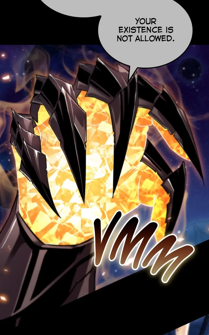 Light of Arad: Forerunner Chapter 39 page 33 - 