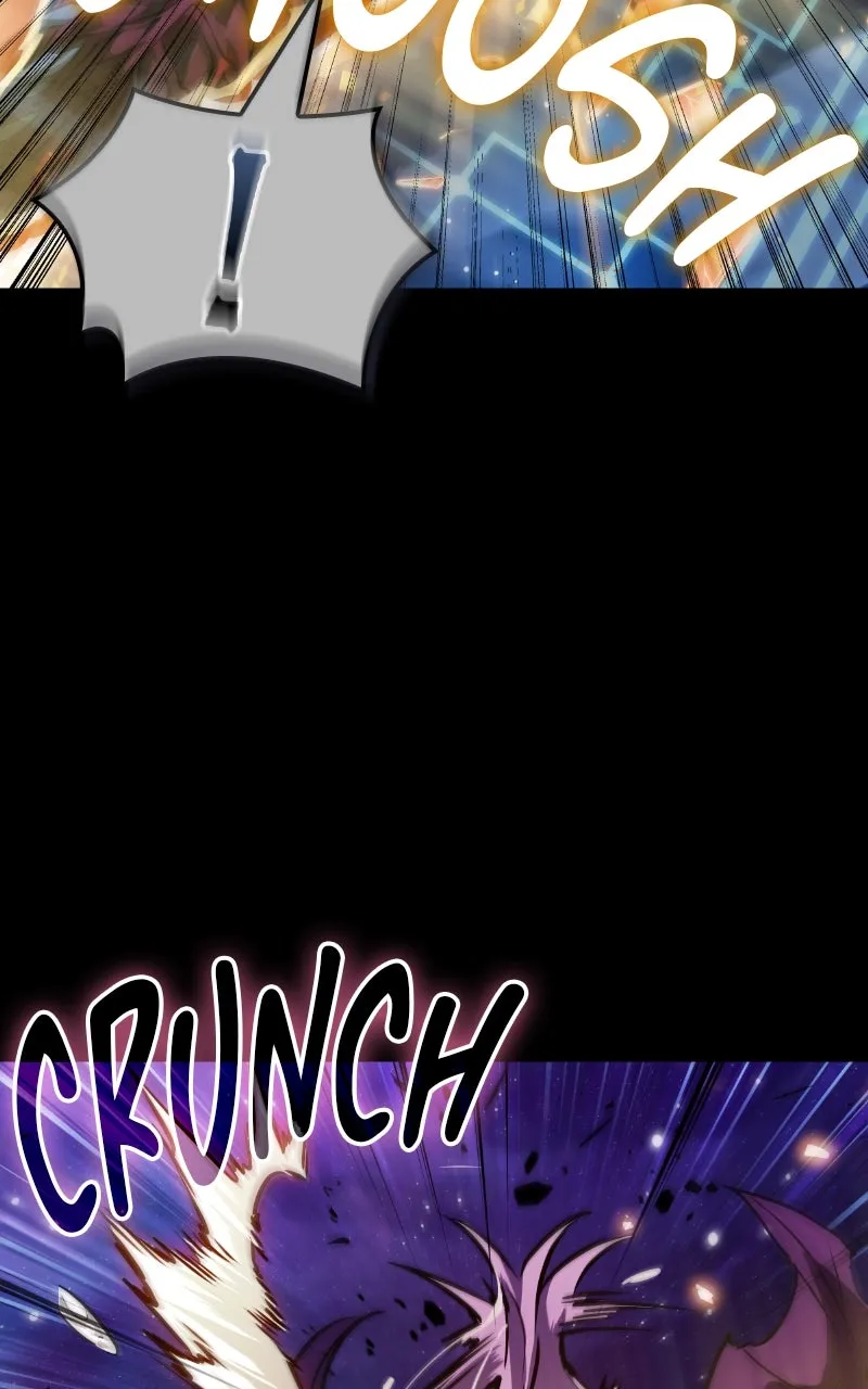 Light of Arad: Forerunner Chapter 39 page 35 - 