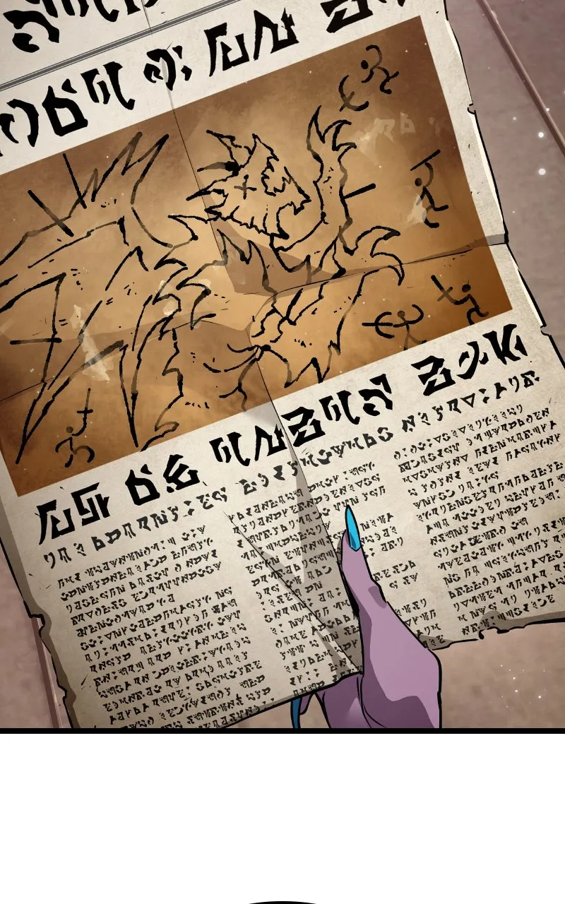 Light of Arad: Forerunner Chapter 39 page 6 - 