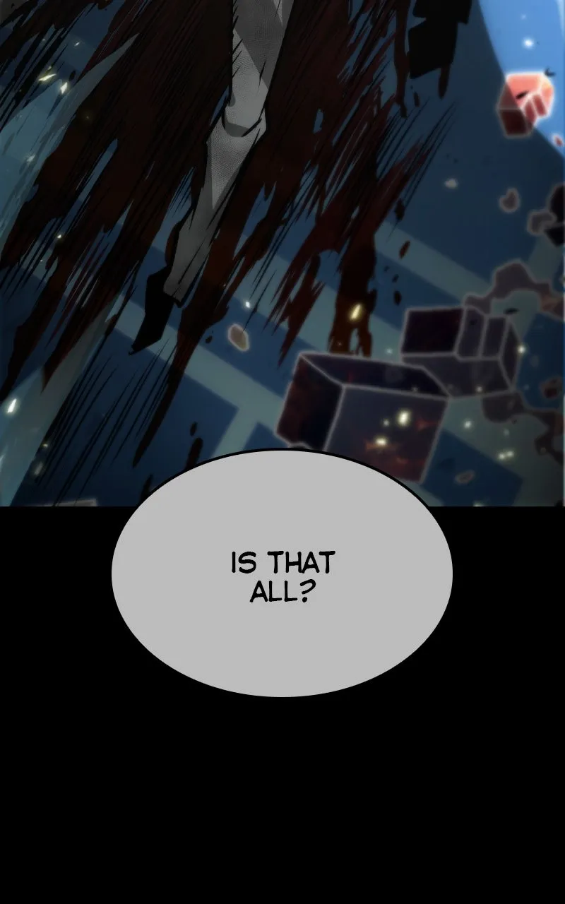 Light of Arad: Forerunner Chapter 39 page 54 - 