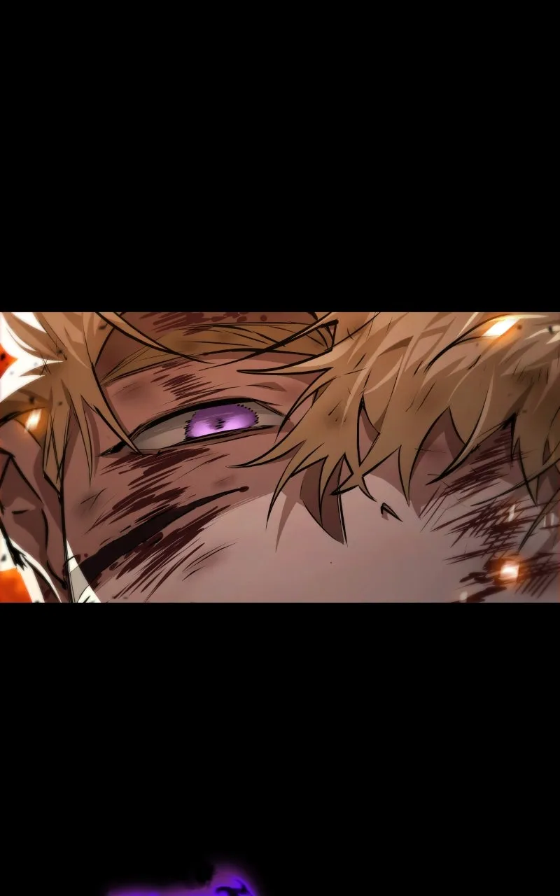 Light of Arad: Forerunner Chapter 39 page 59 - 
