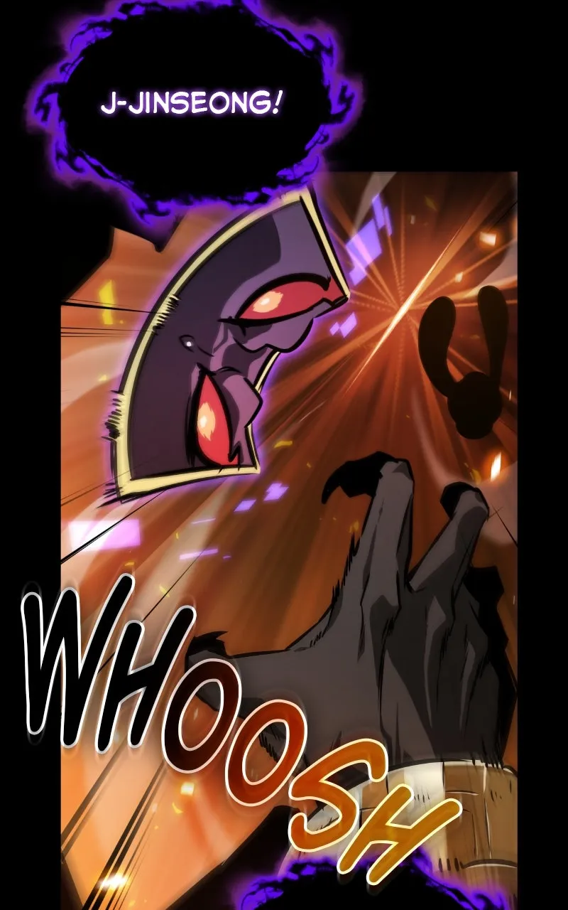 Light of Arad: Forerunner Chapter 39 page 60 - 