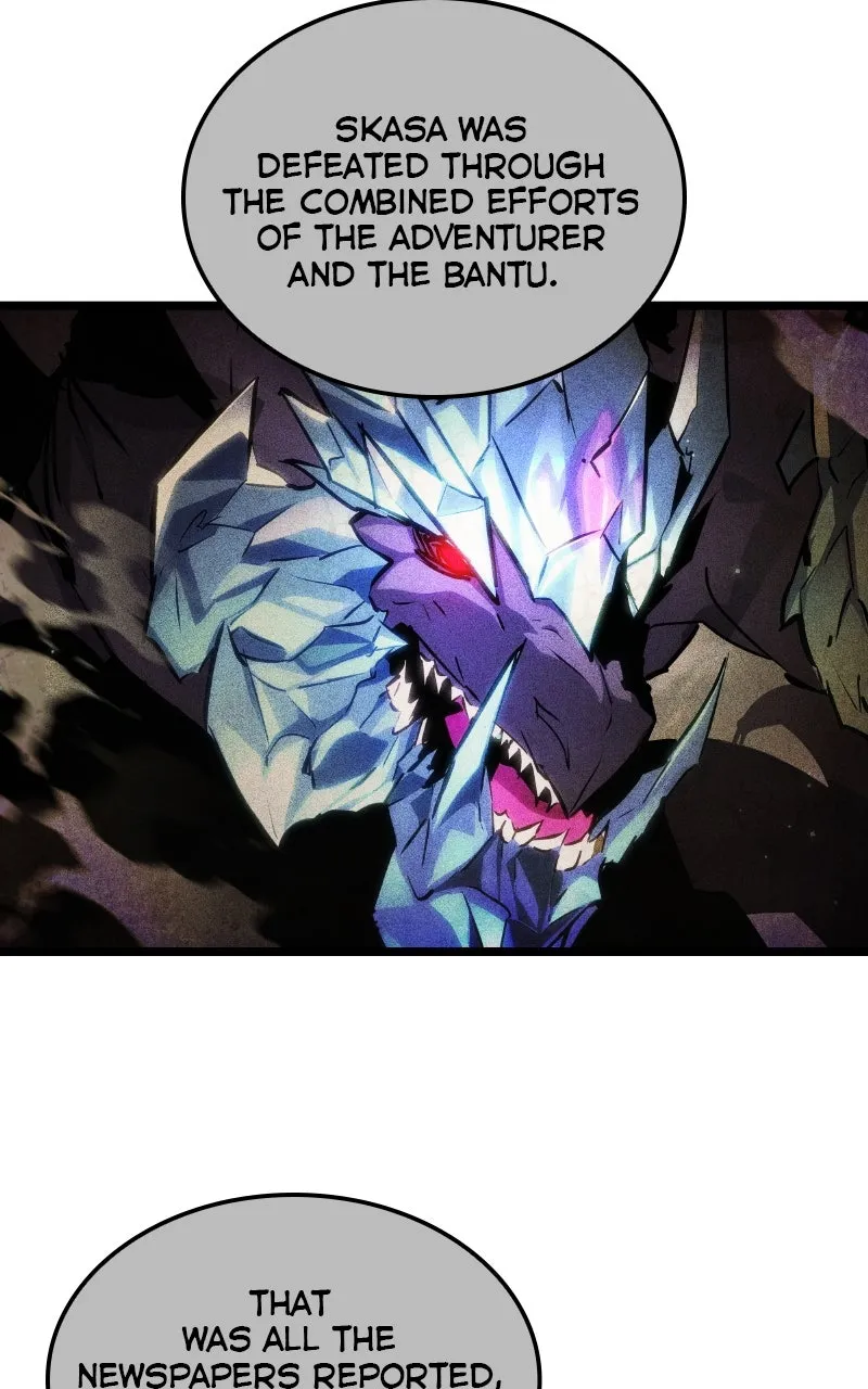 Light of Arad: Forerunner Chapter 39 page 7 - 