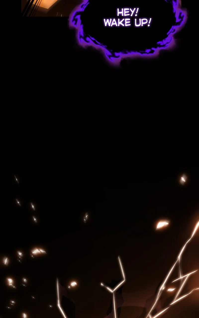 Light of Arad: Forerunner Chapter 39 page 61 - 