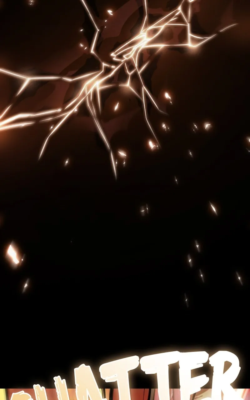 Light of Arad: Forerunner Chapter 39 page 62 - 