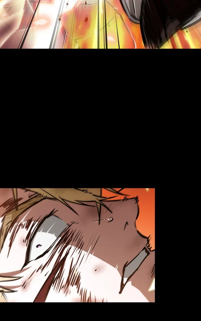 Light of Arad: Forerunner Chapter 39 page 64 - 