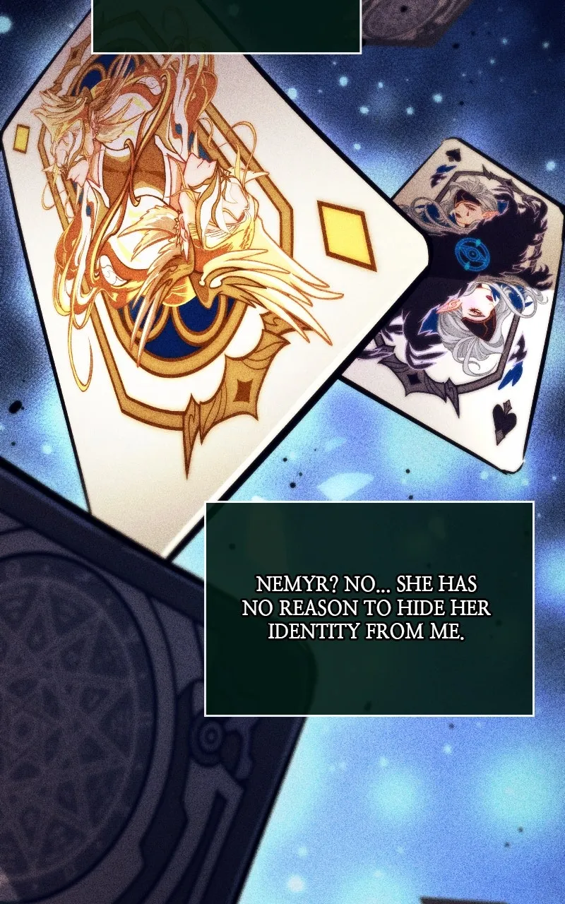 Light of Arad: Forerunner Chapter 39 page 67 - 