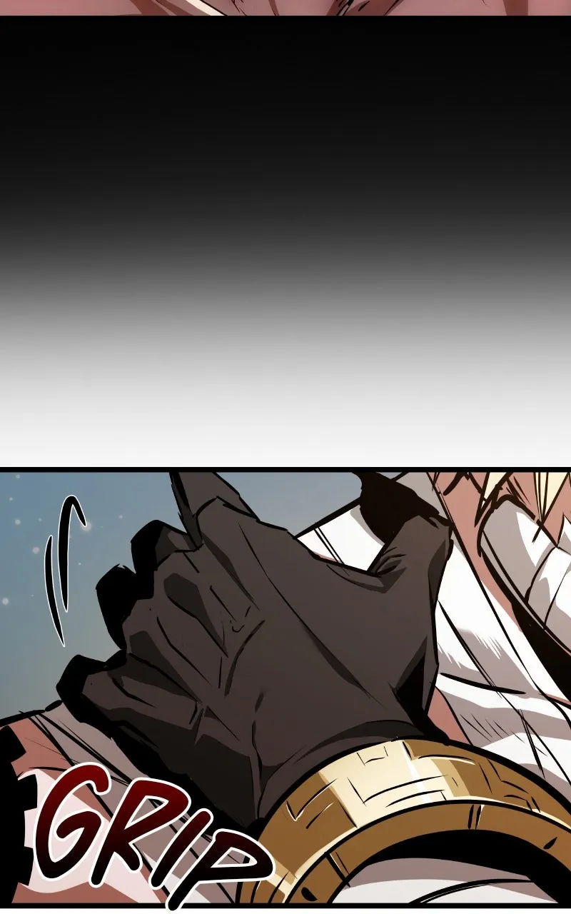 Light of Arad: Forerunner Chapter 39 page 70 - 