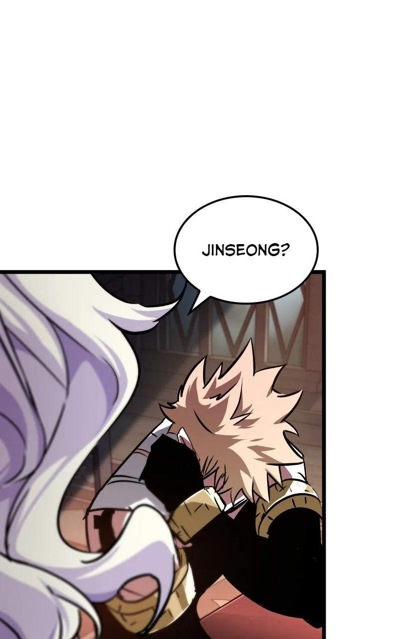 Light of Arad: Forerunner Chapter 39 page 71 - 