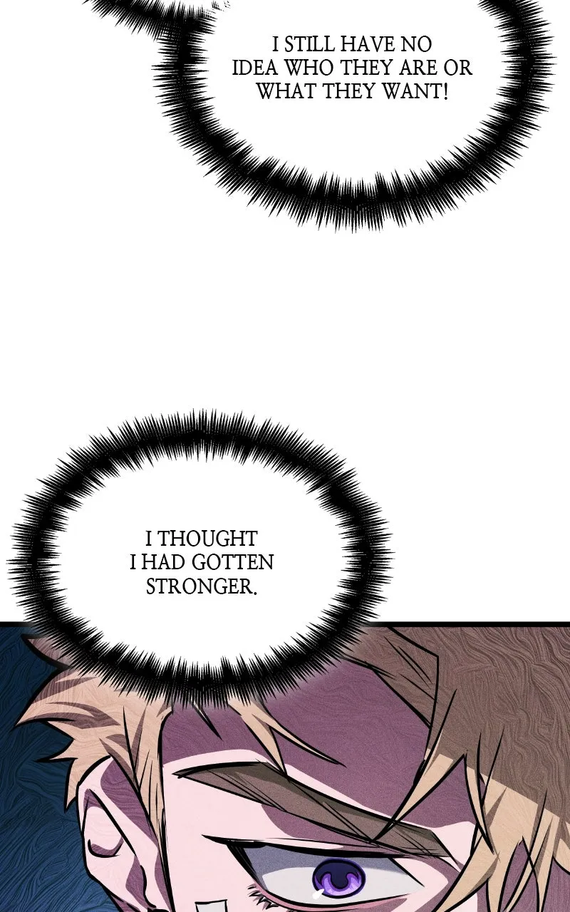 Light of Arad: Forerunner Chapter 39 page 74 - 