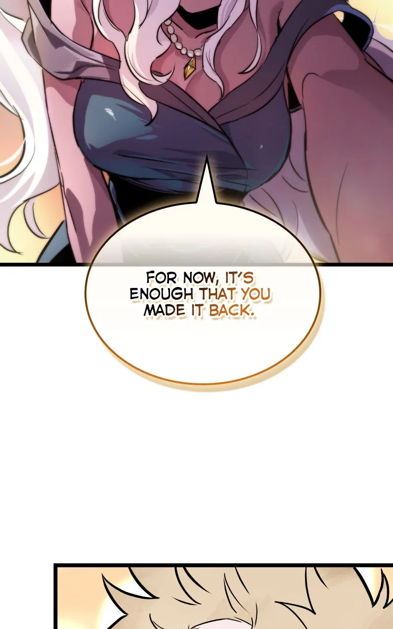 Light of Arad: Forerunner Chapter 39 page 80 - 